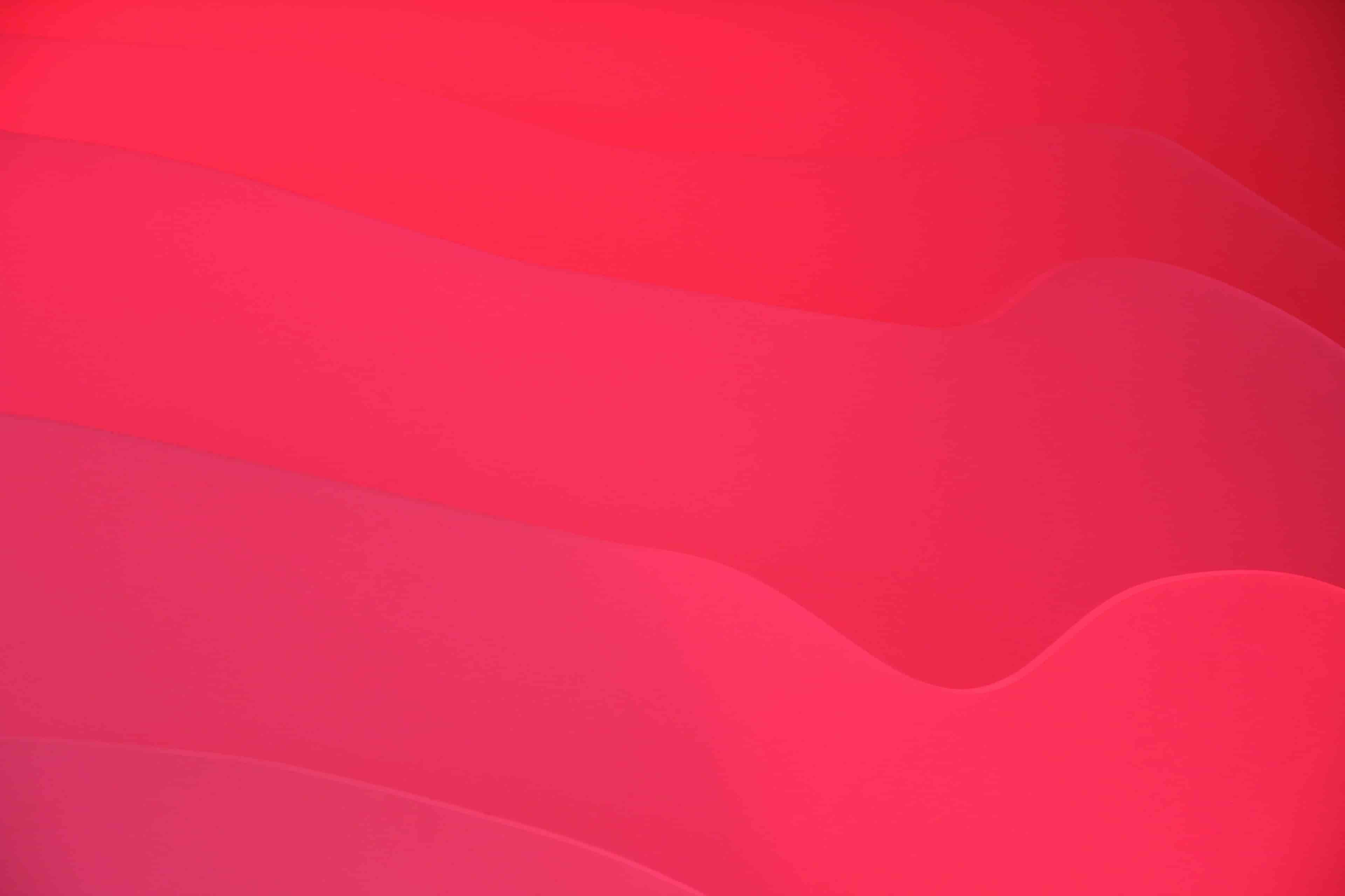 Data Entry Team logo