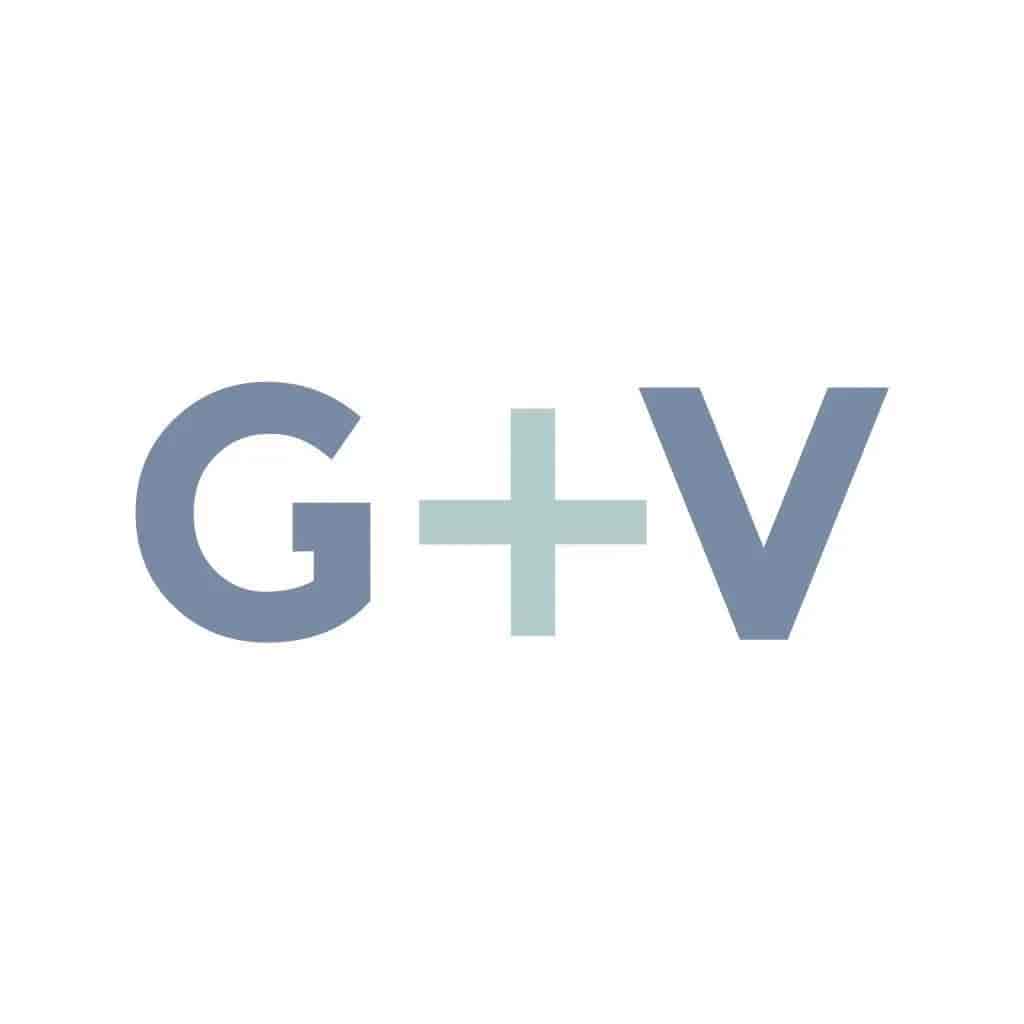 Featured Wines logo