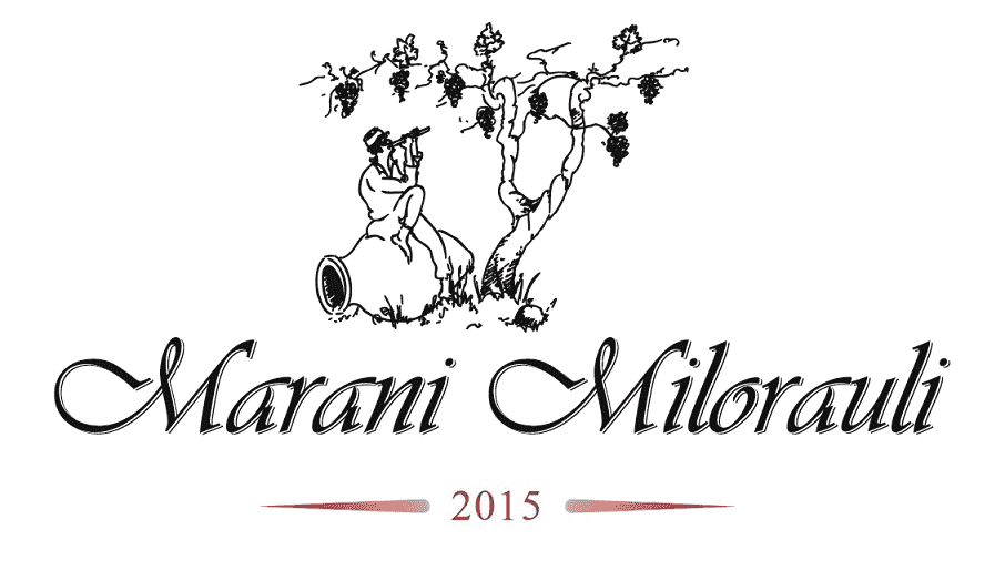Marani Milorauli logo