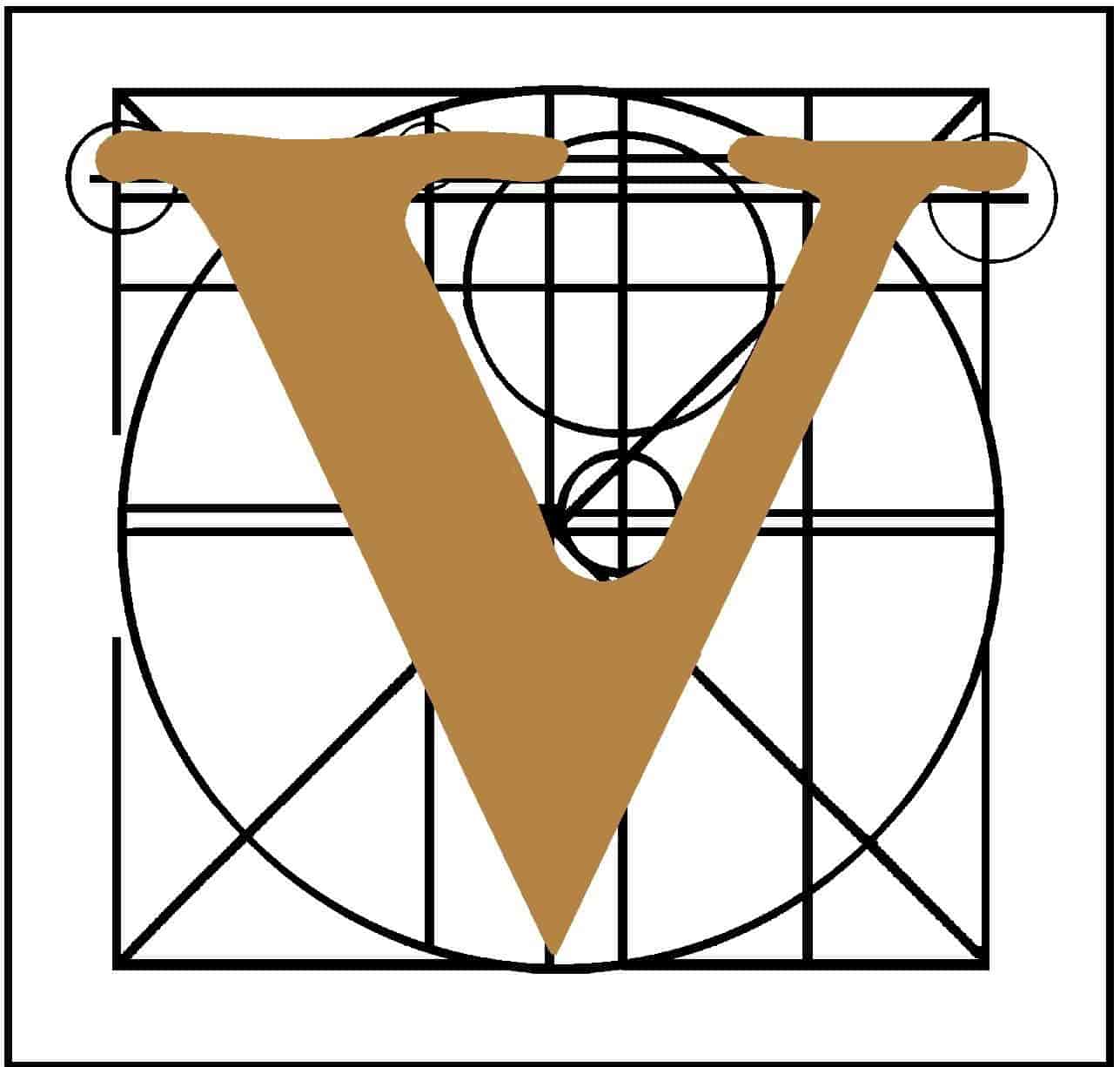 VERBENA logo