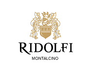 Ridolfi logo