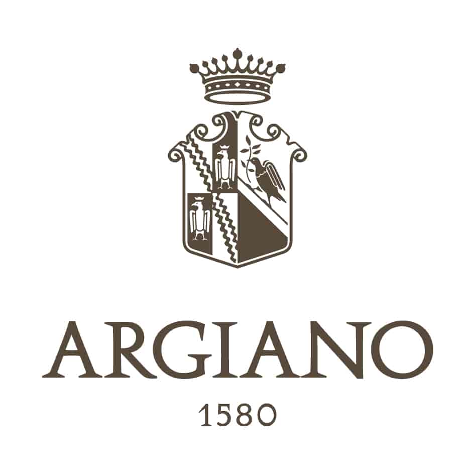 Argiano  logo