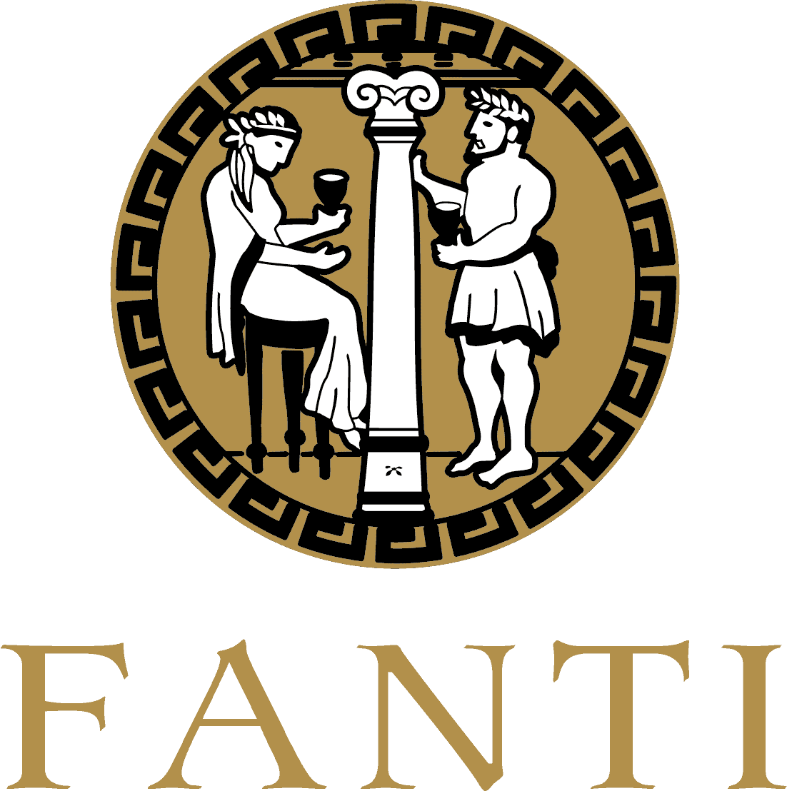 Fanti logo
