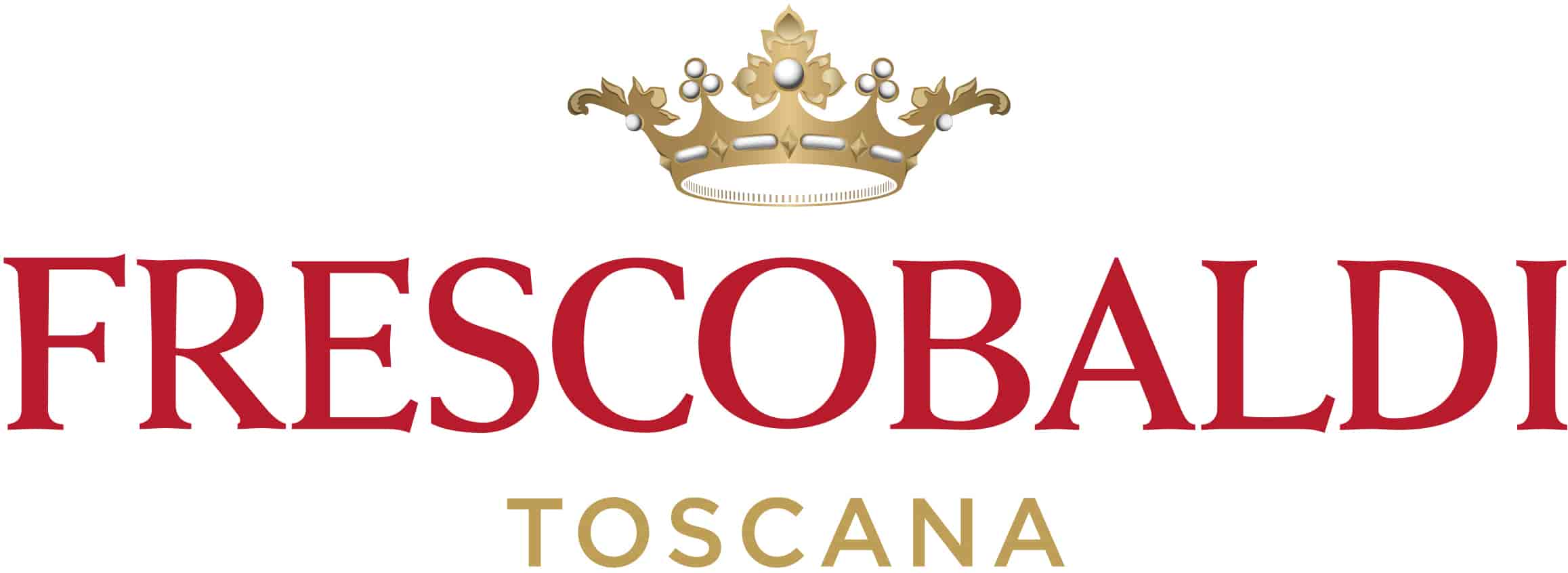 Marchesi Frescobaldi logo