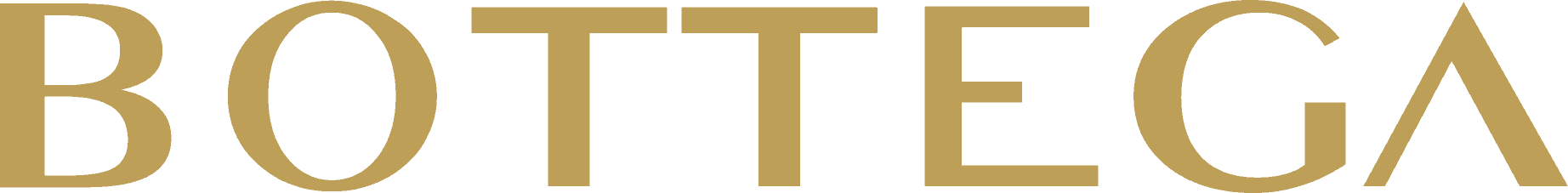 Bottega SpA logo
