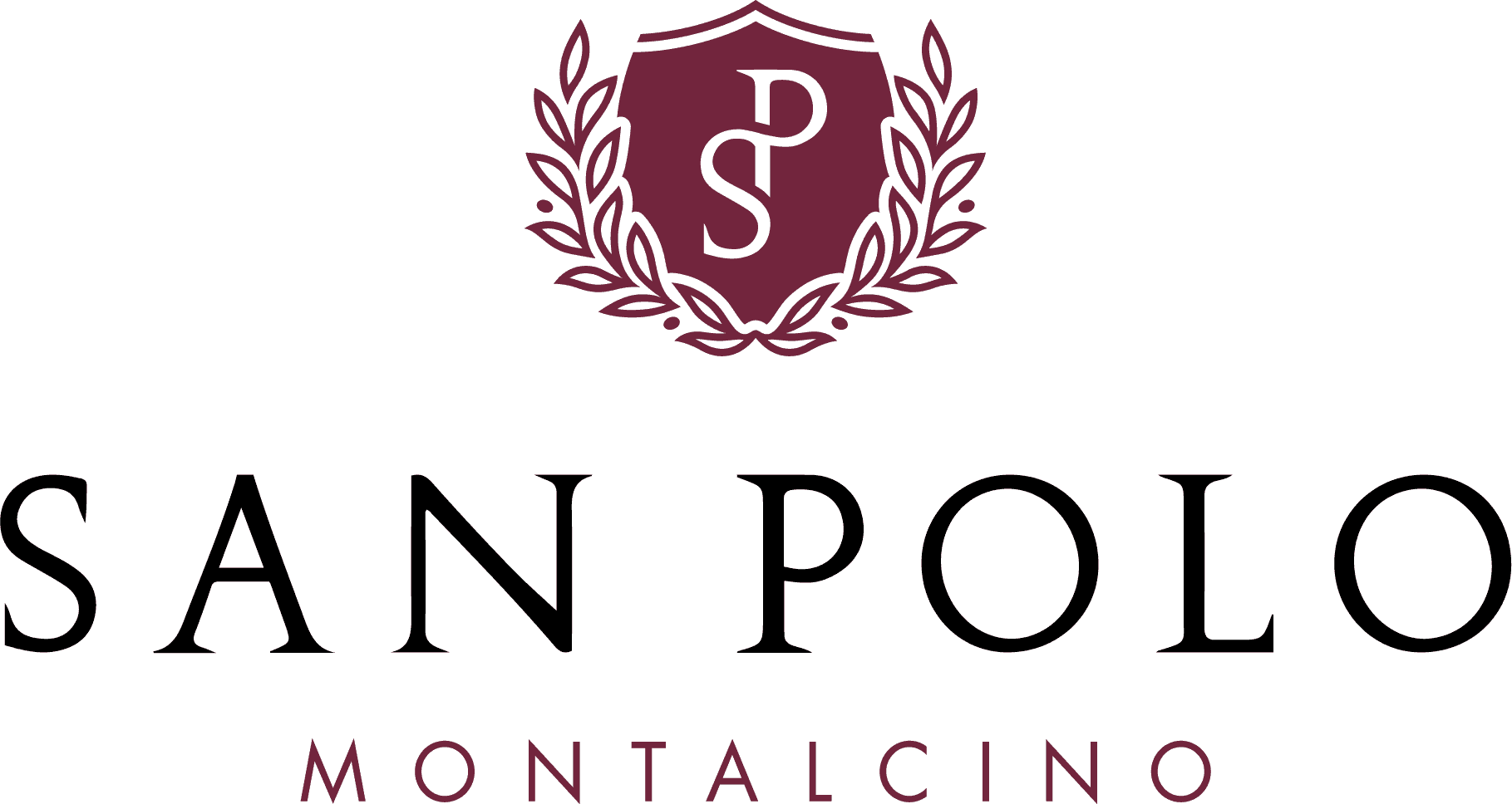 San Polo - Marilisa Allegrini logo