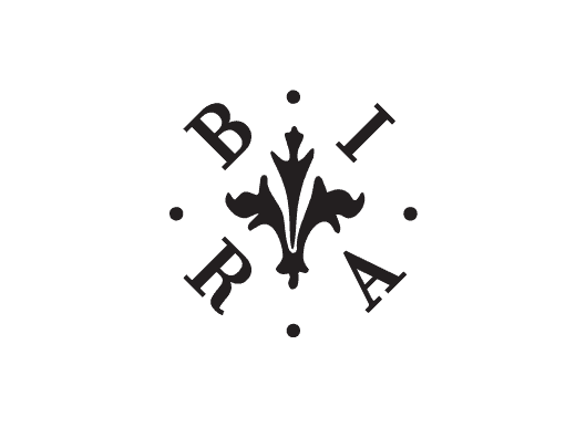 BIRA - Bernasconi & Isgro Republica Argentina logo