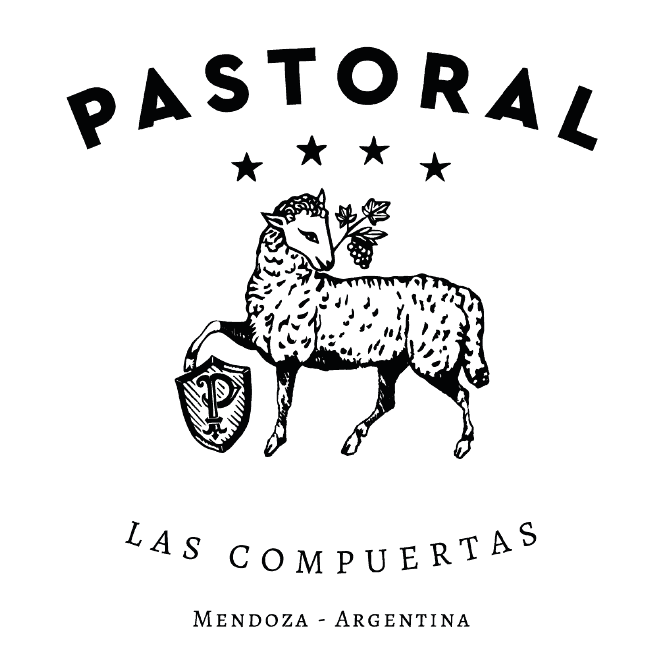 Bodega Pastoral logo