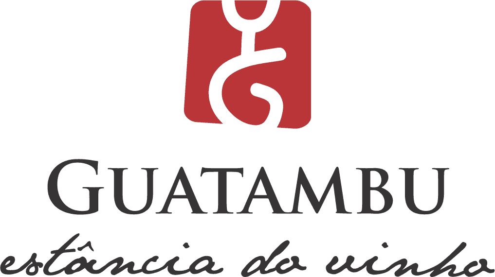 Guatambu logo