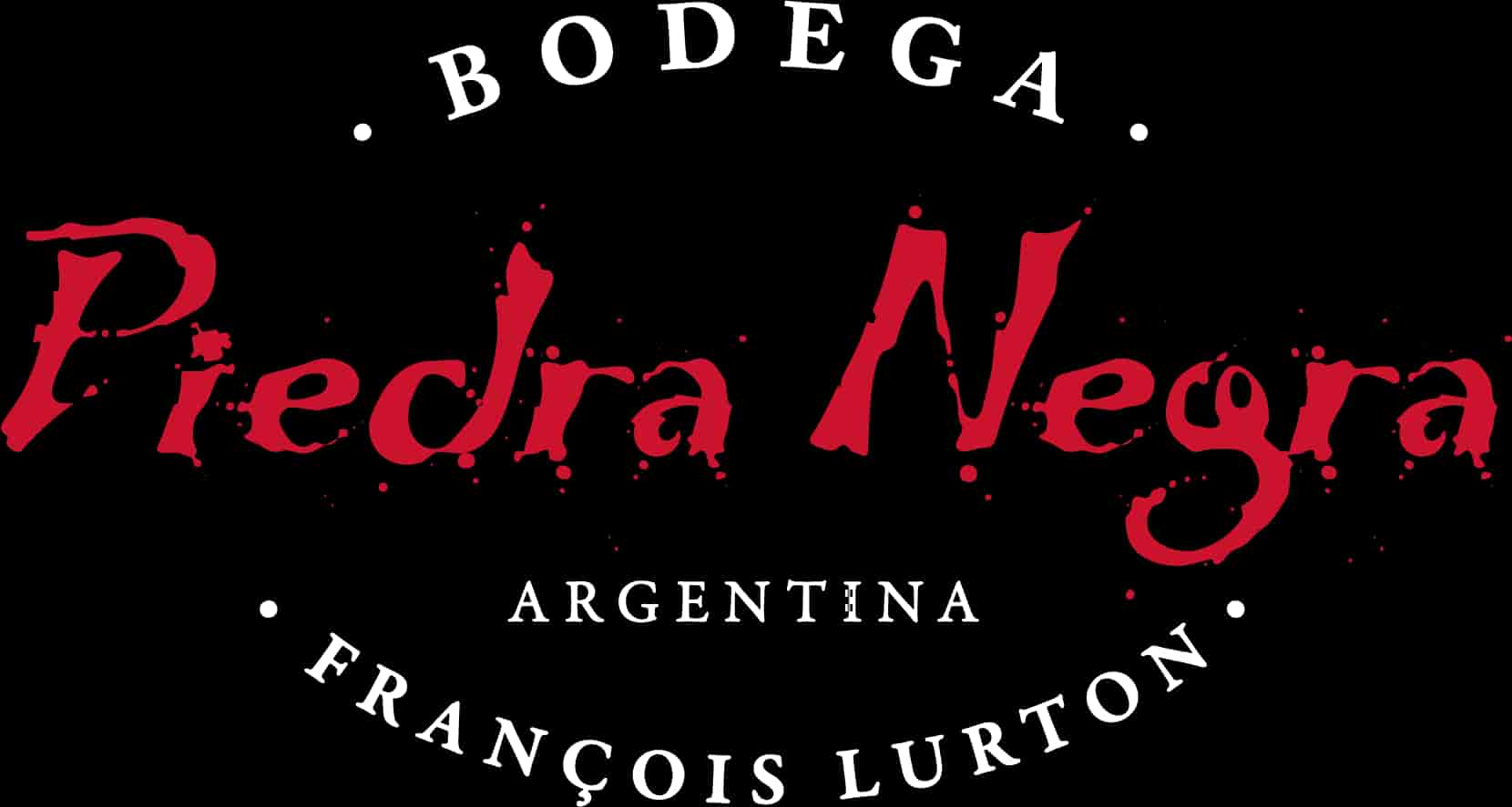 François LURTON  SA logo