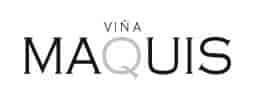 Viña Maquis logo