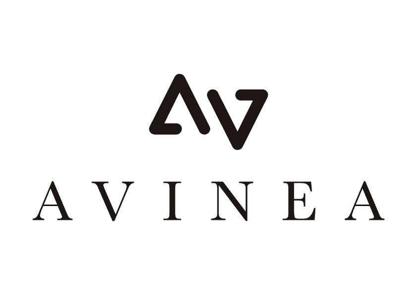 Grupo Avinea logo