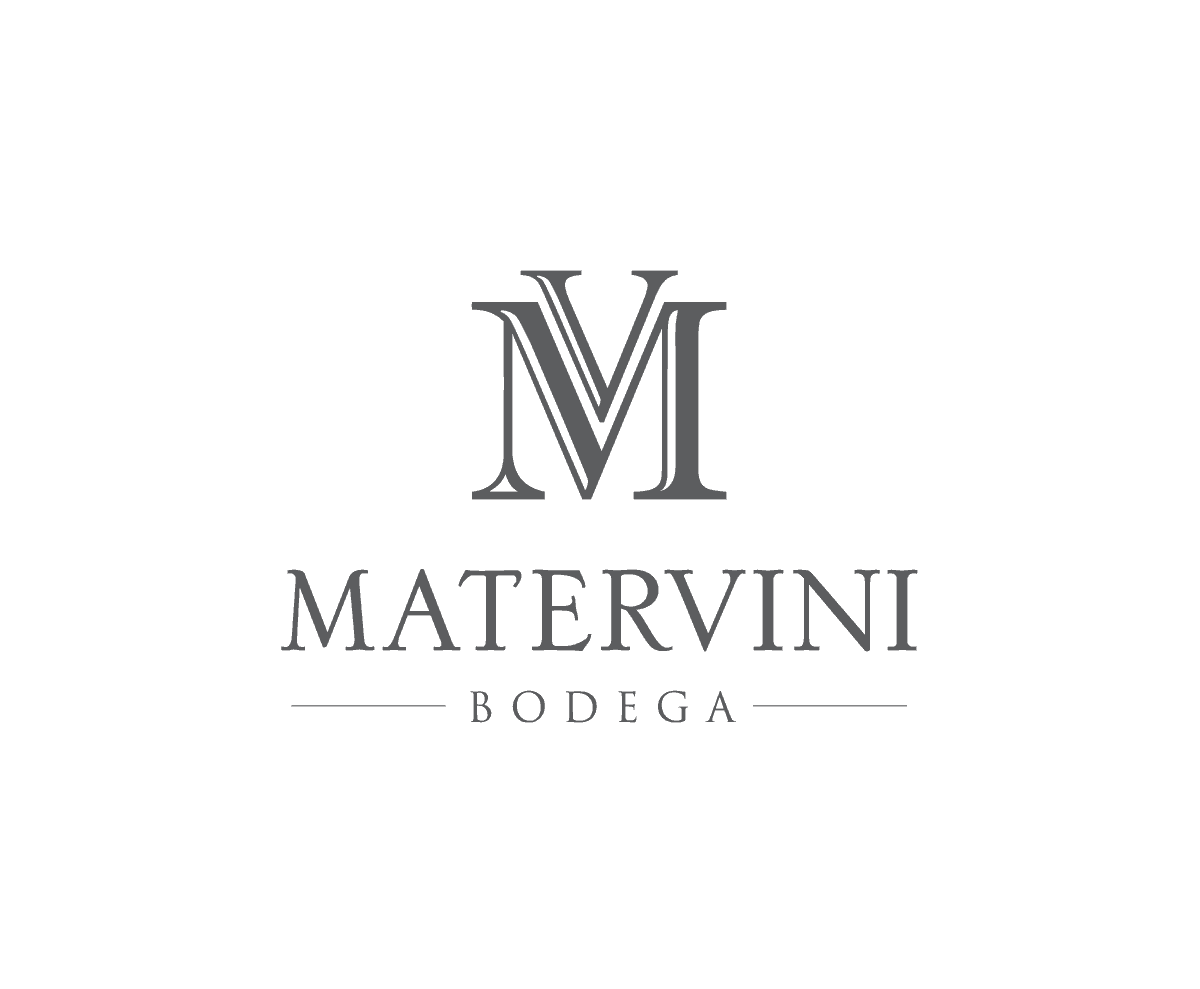Matervini logo