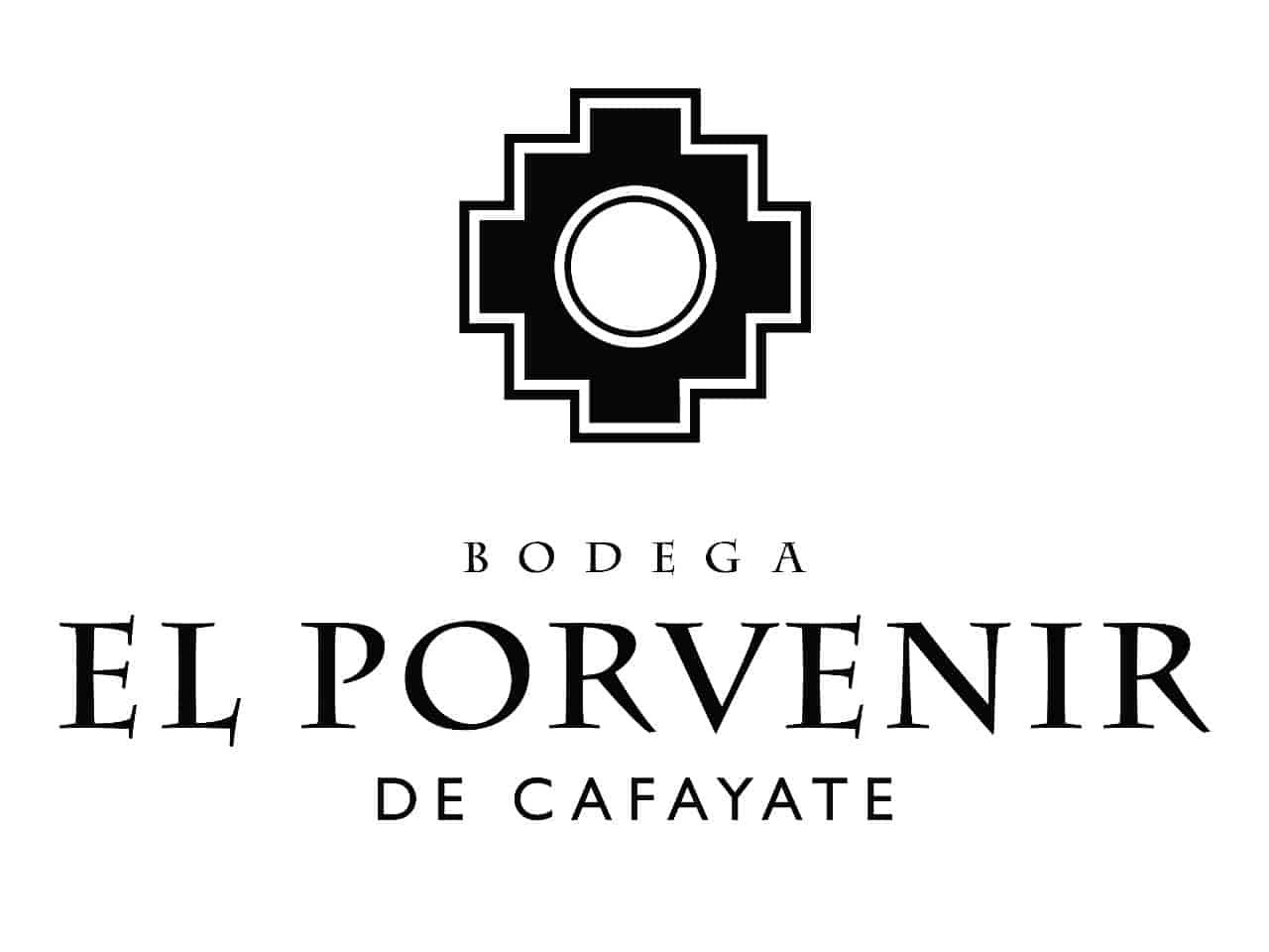 El Porvenir de Cafayate logo