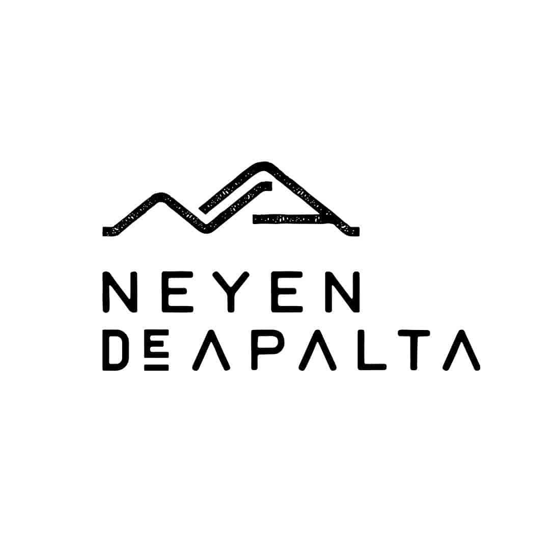 Viña Neyen de Apalta logo