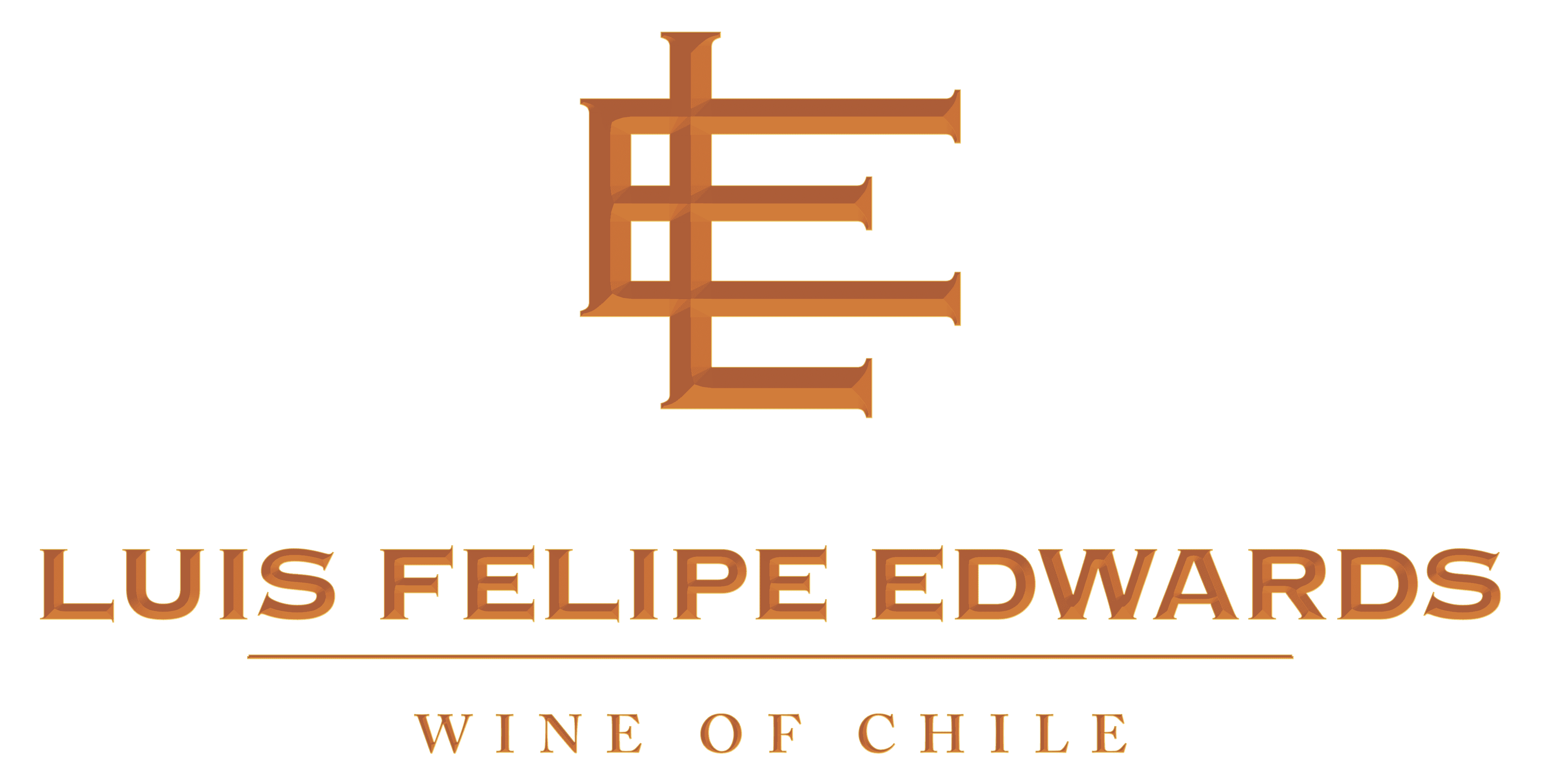 Viña Luis Felipe Edwards logo