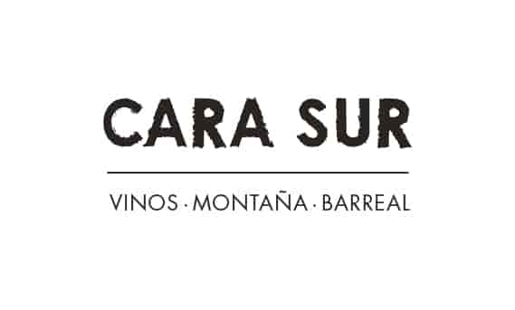 Cara Sur  logo