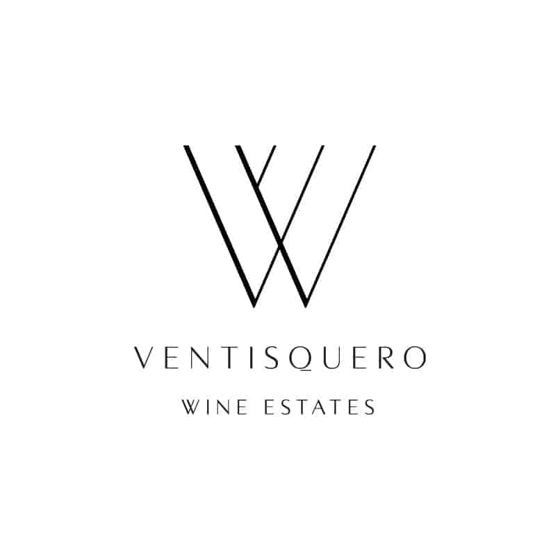 VENTISQUERO WINE ESTATES logo