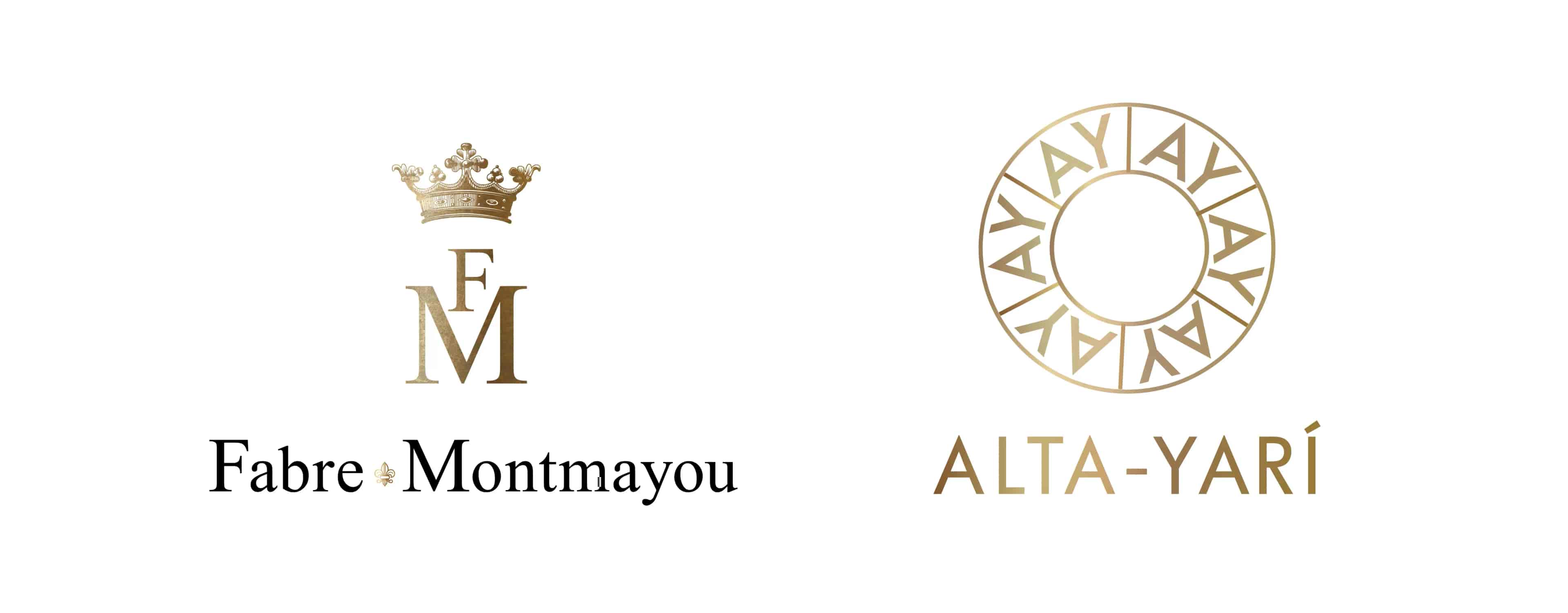 Bodegas Fabre S.A. logo