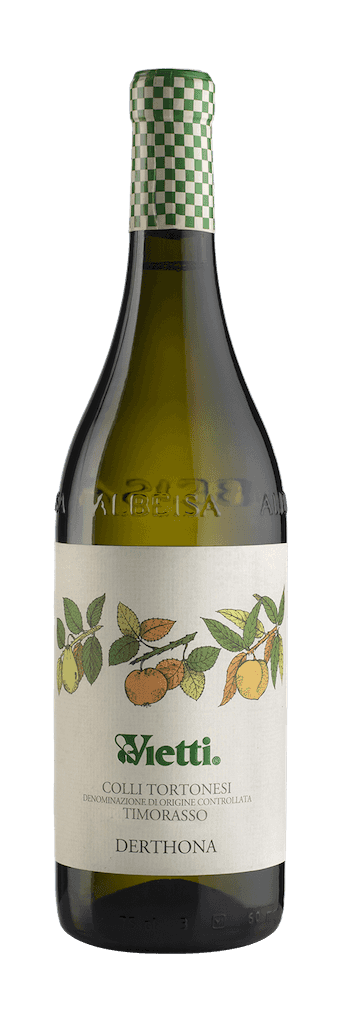 wine-img