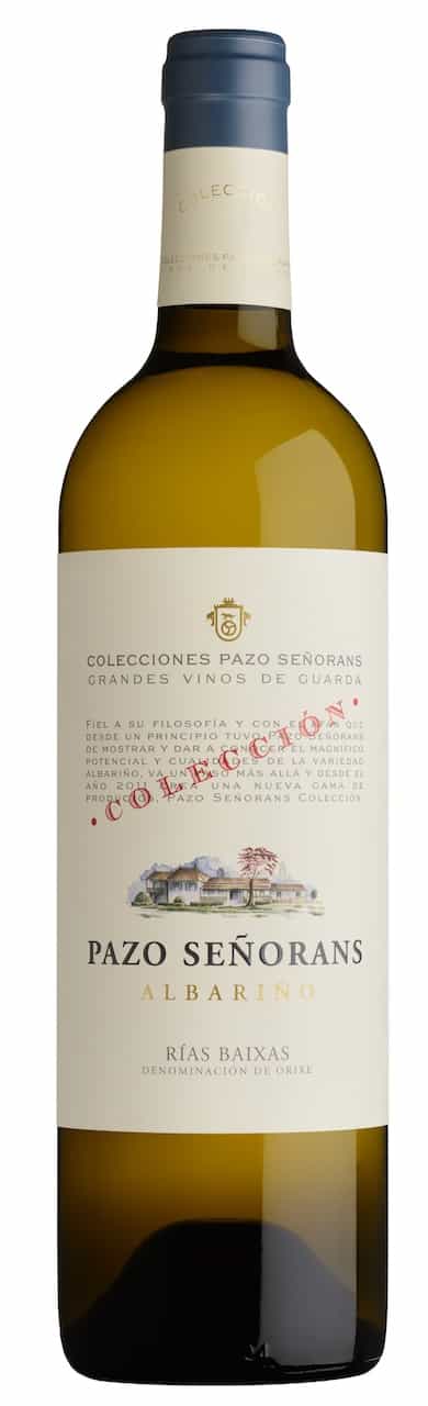 wine-img