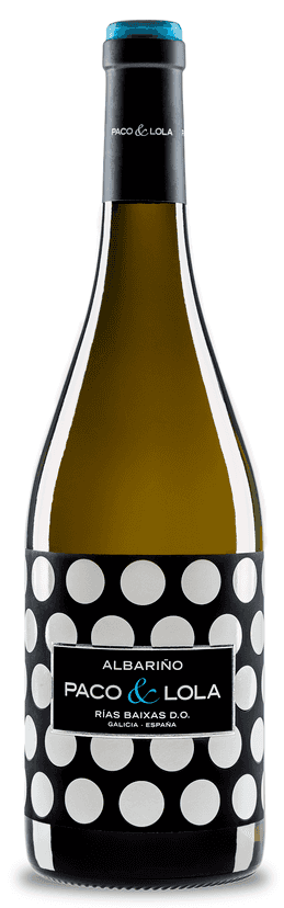 wine-img