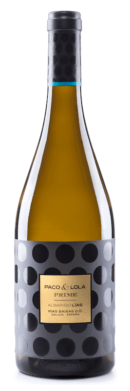 wine-img