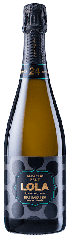wine-img