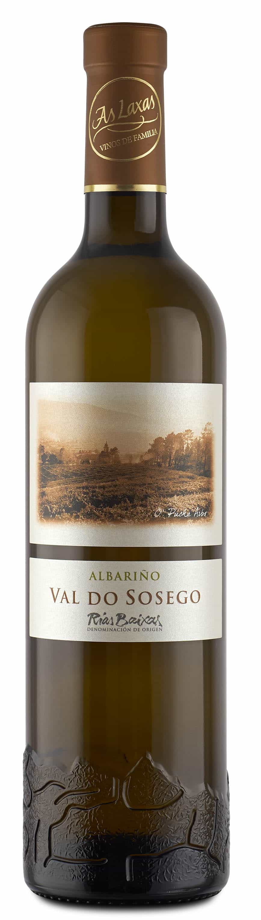 wine-img