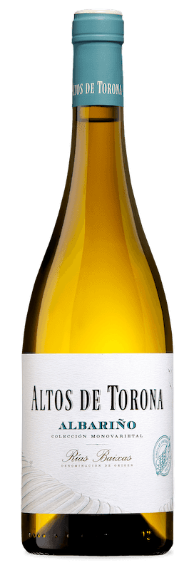 wine-img