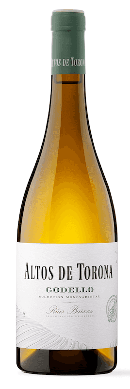 wine-img