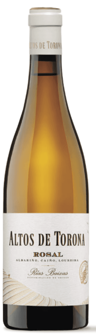 wine-img