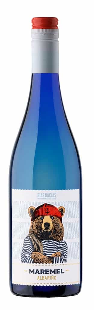 wine-img