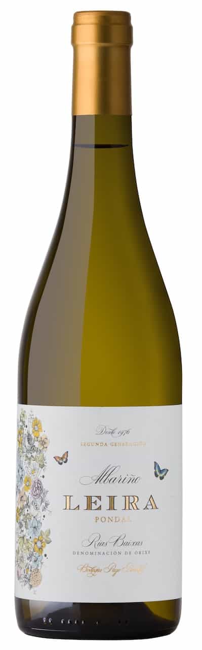 wine-img