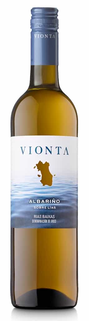wine-img