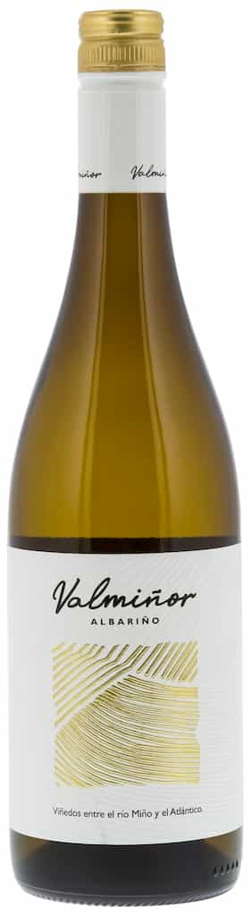 wine-img