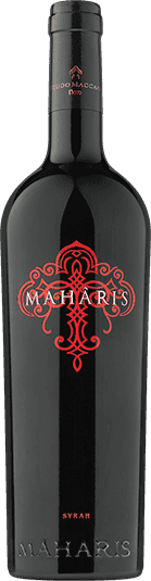 wine-img
