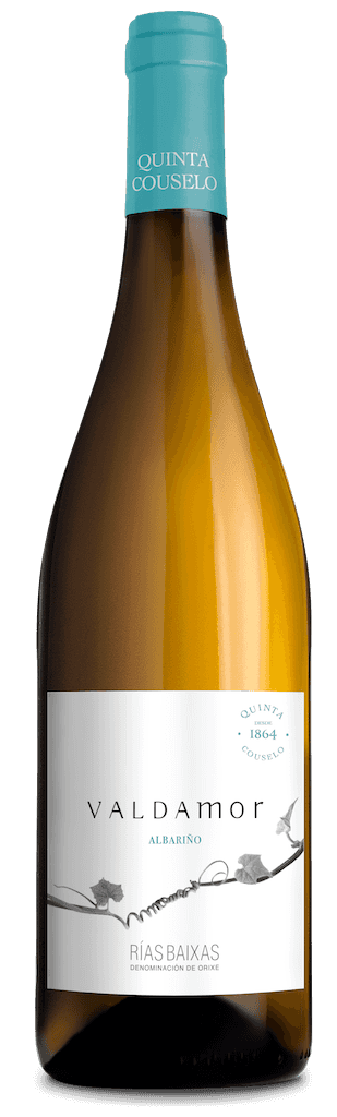 wine-img