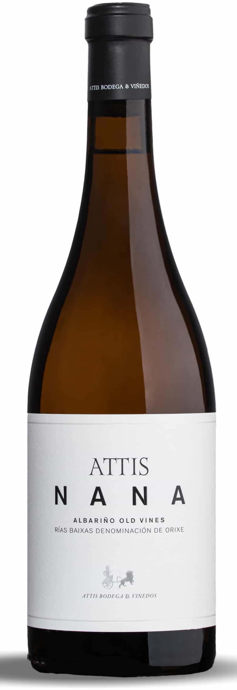 wine-img