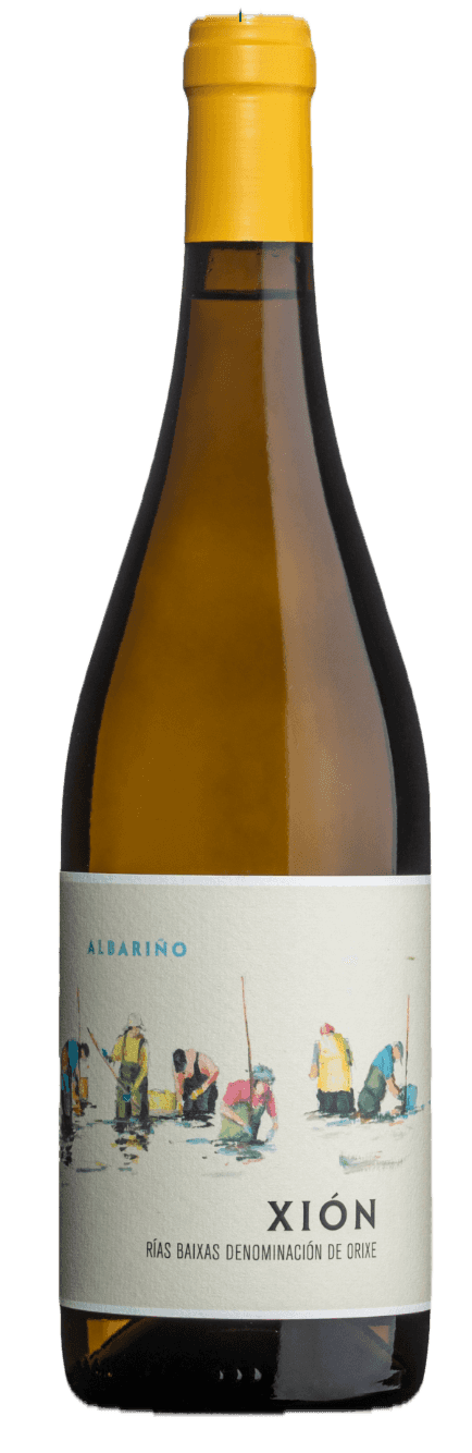 wine-img