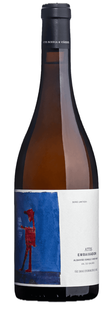 wine-img
