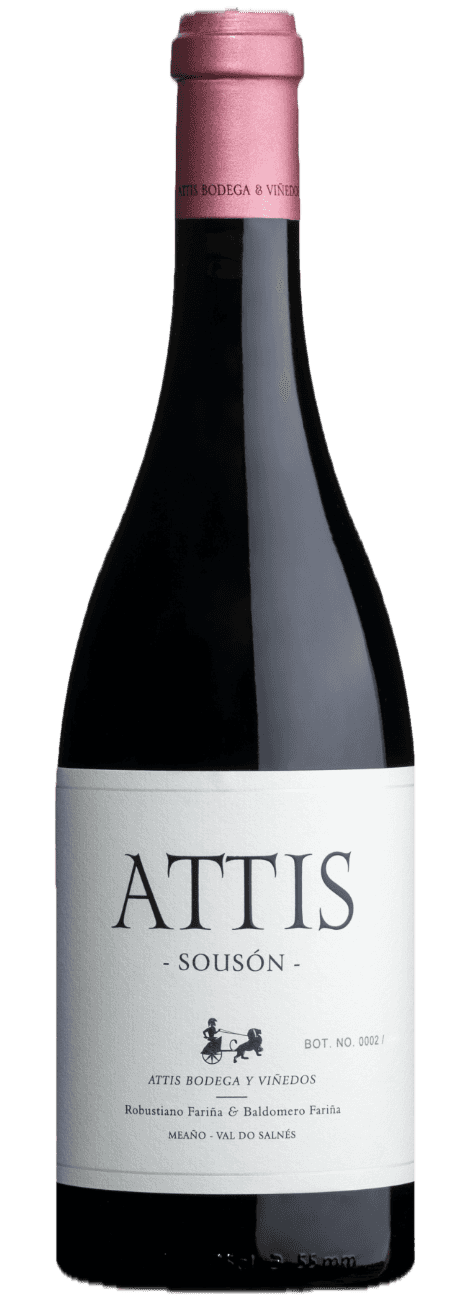 wine-img