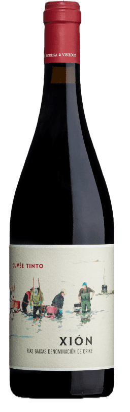 wine-img