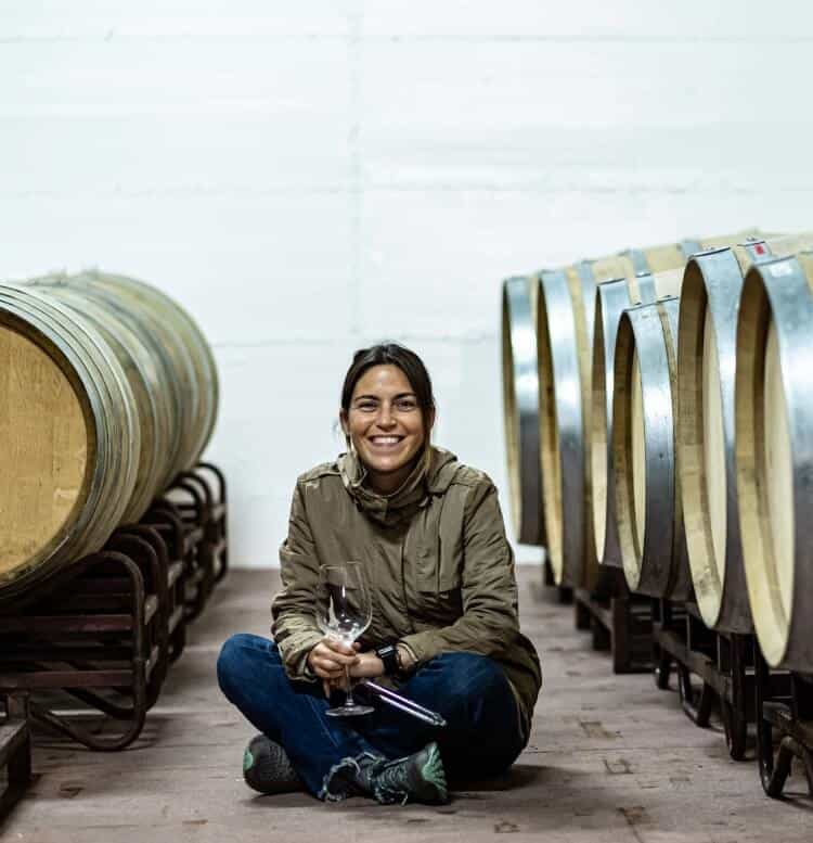 wineSpec