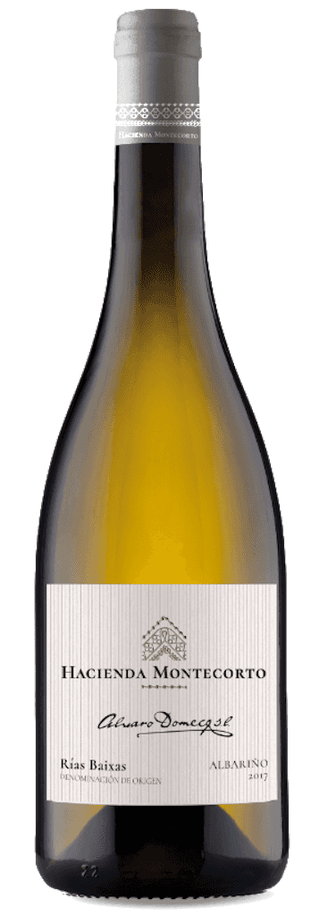 wine-img