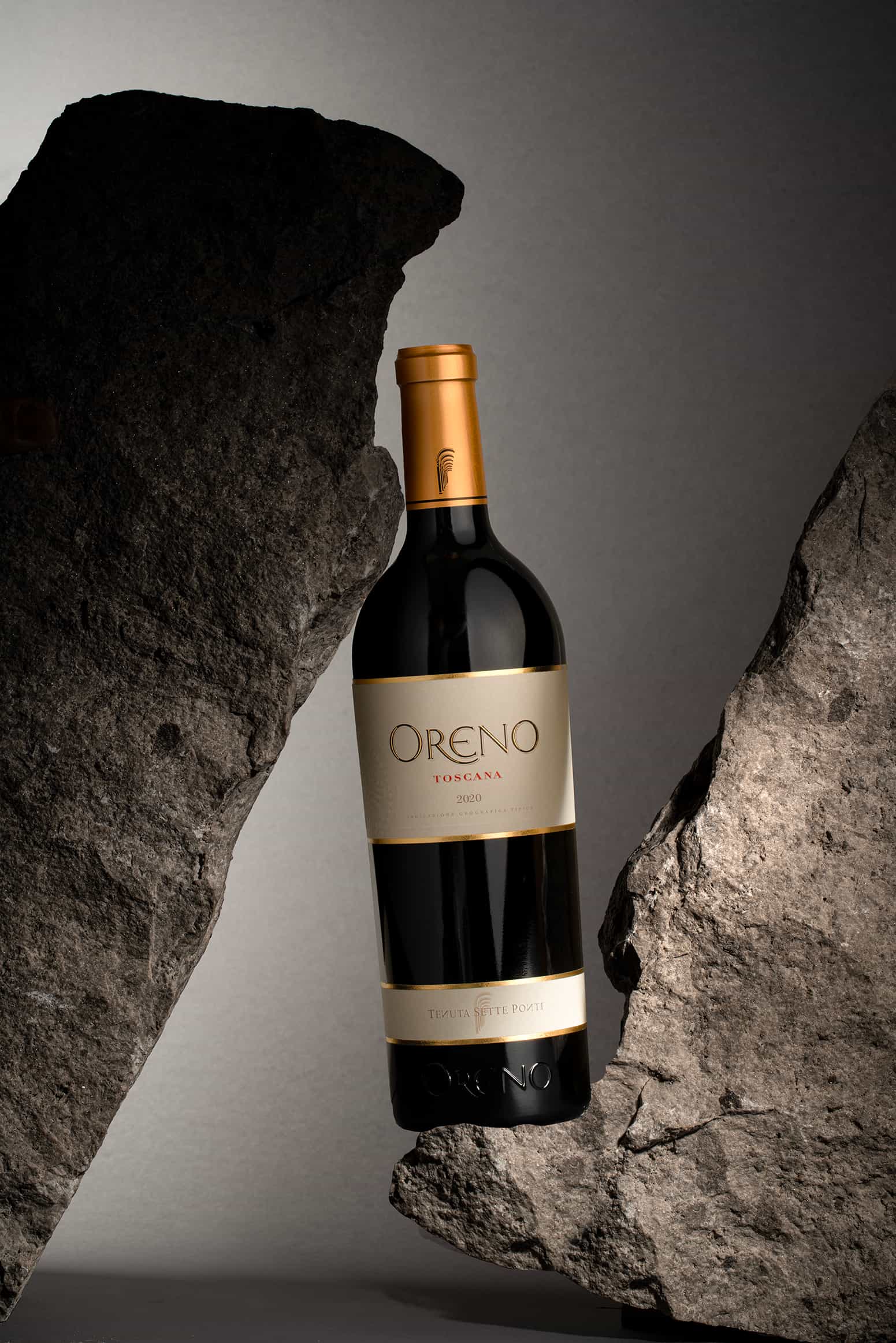wineSpec