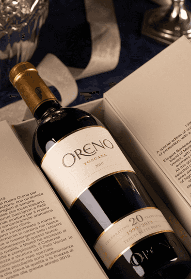 wineSpec