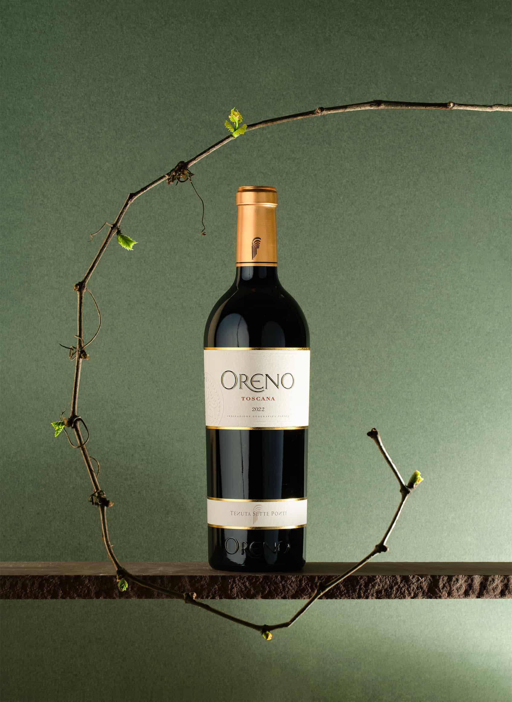 wineSpec