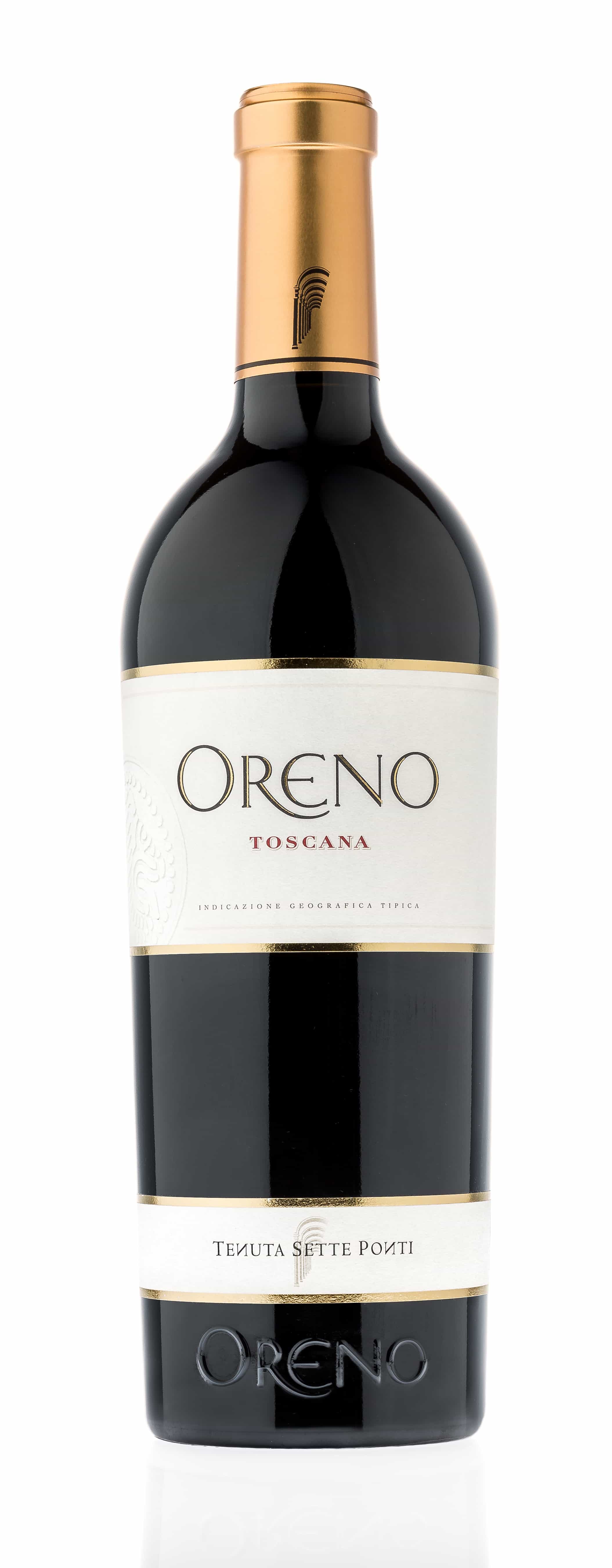 wine-img