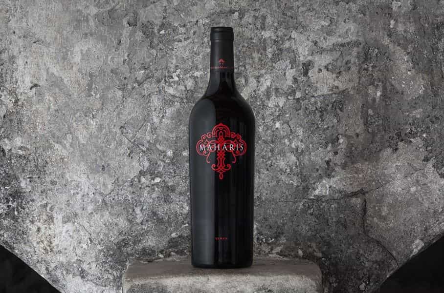 wineSpec